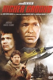 Poster of undefined
