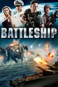 Battleship 2012