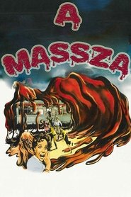 A massza 1958