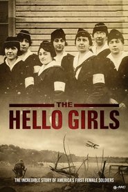 Imagen de The Hello Girls
