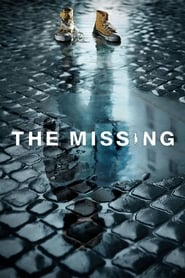 The Missing streaming sur filmcomplet