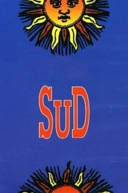 Poster of undefined