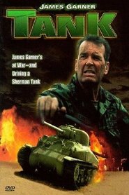 El Tanque 1984