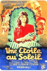 Poster of undefined