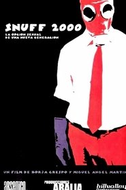 Poster of undefined