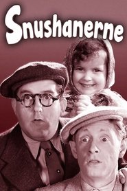 Snushanerne streaming sur filmcomplet