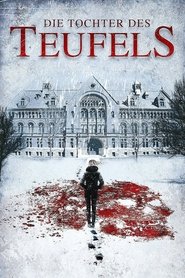 Die Tochter des Teufels 2017