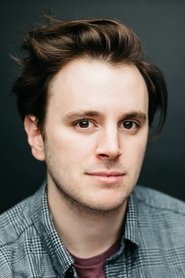 Picture of Michael Goldsmith