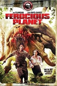 Poster of undefined
