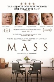 Imagen de Mass
