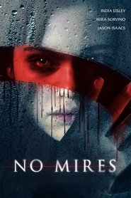 Imagen de No mires