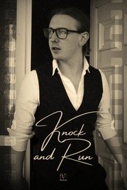 Imagen de Knock and Run
