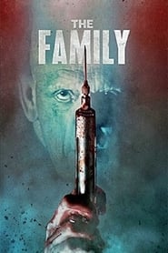 Film The Family streaming VF complet
