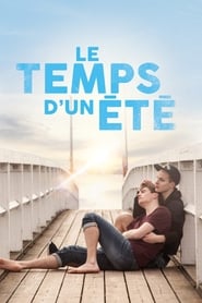 Le temps d'un été