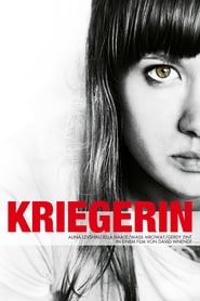 Film Guerrière streaming VF complet