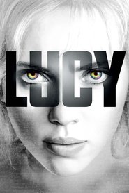Imagen de Lucy