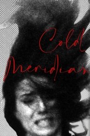 Imagen de Cold Meridian