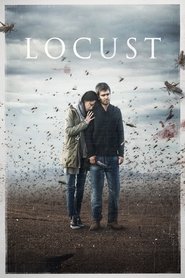 Imagen de Locust