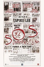 Summer of Sam - Panico a New York 1999