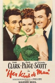 Her Kind of Man streaming sur filmcomplet