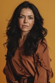 Picture of Ana Catarina Afonso