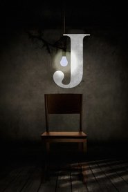 Imagen de J