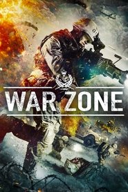 Film War Zone streaming VF complet