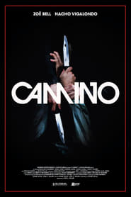 Film Camino streaming VF complet