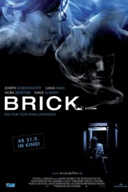 Brick 2006