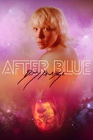 Imagen de After Blue (Dirty Paradise)