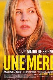 Une mère streaming sur filmcomplet