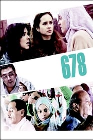 Film Les femmes du bus 678 streaming VF complet