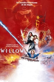 Film Willow streaming VF complet