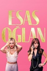 Imagen de Wrong Content - Should Deleted