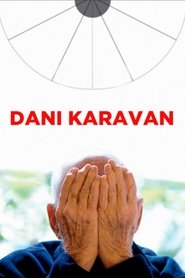 Imagen de Dani Karavan