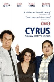 Film Cyrus streaming VF complet