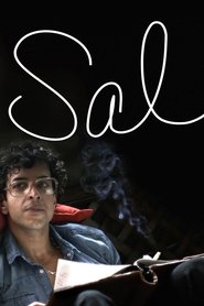 Film Sal streaming VF complet