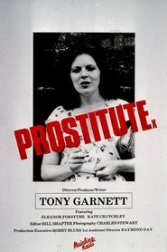 Film Prostitute streaming VF complet
