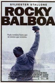 Rocky Balboa 2006