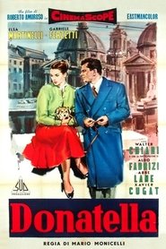 Poster of undefined