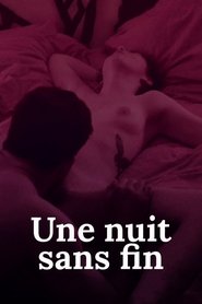 Film Une nuit sans fin streaming VF complet