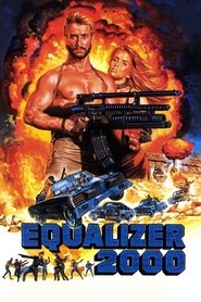 Film Equalizer 2000 streaming VF complet