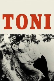 Toni 1935