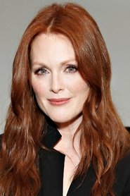 Julianne Moore