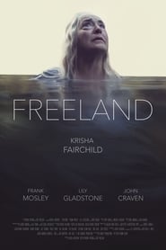 Film Freeland streaming VF complet