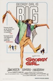 Film Georgy Girl streaming VF complet