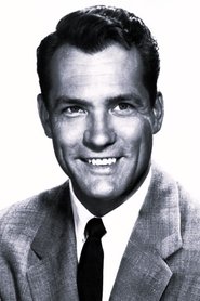 Picture of Carl Betz