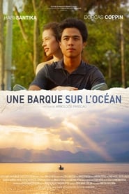 Film Une barque sur l'océan streaming VF complet