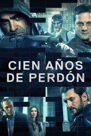 Imagen de Cien años de perdón