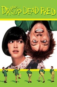 Poster of undefined
